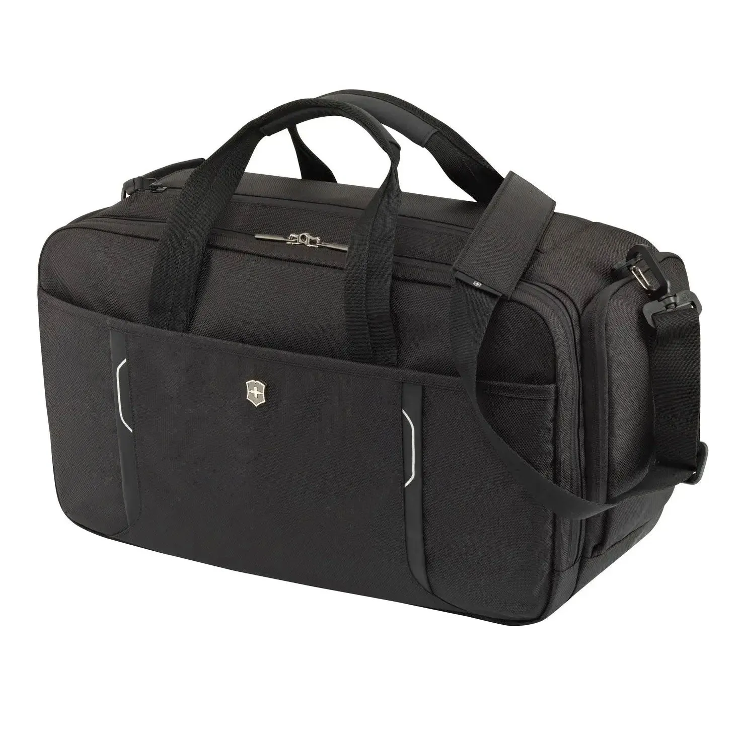Victorinox Swiss Army Werks Traveler 6.0 Duffel