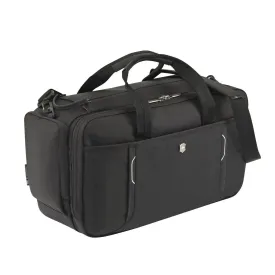 Victorinox Swiss Army Werks Traveler 6.0 Duffel