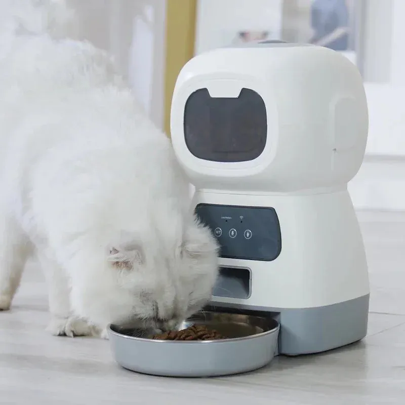 VoedIntelligence | Personalisierter Ernährungsplan mit Speicherfunktion