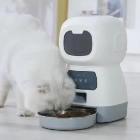 VoedIntelligence | Personalisierter Ernährungsplan mit Speicherfunktion