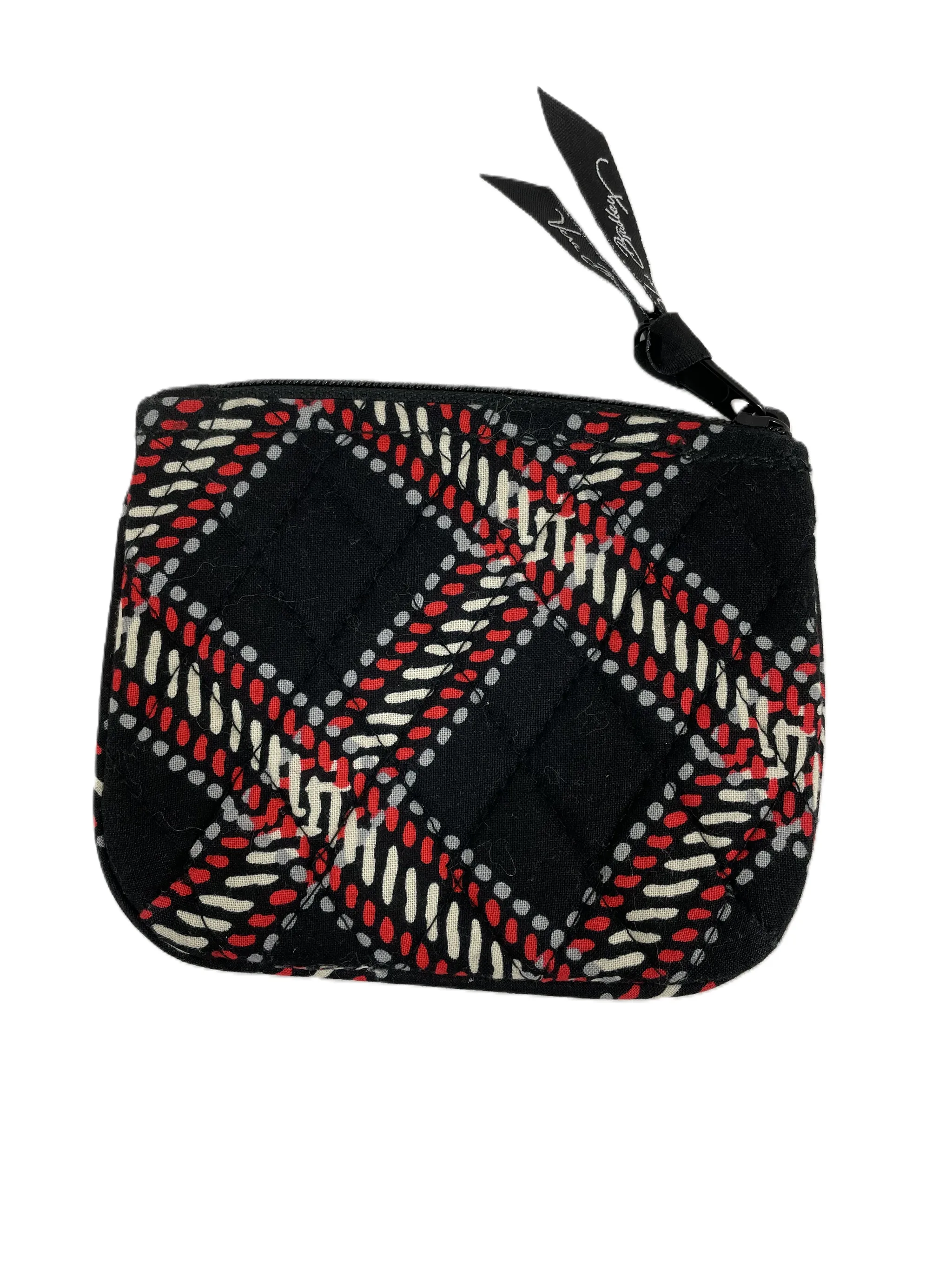 Wallet By Vera Bradley, Size: Small